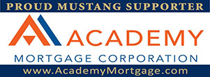 Academy-Mortage-2013