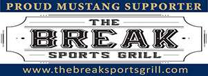 Break-Sports