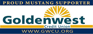 GoldenWest-2013