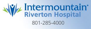 HSFRiverton