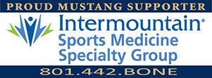 IM-Sports-Medicine-2013