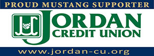 JordanCU-2013