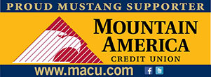 MACU-2013