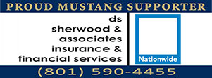Nationwide-2013
