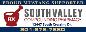 South-Valley-Pharm-2013