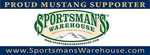 SportsMan