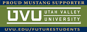 UVU-2014