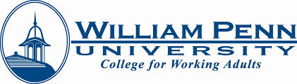 WillPenn